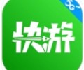 咪咕快游云游戏官网下载入口-咪咕快游云游戏最新版本下载安卓版