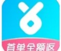 虚贝租号app下载-虚贝租号官方版下载