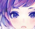 兰空voez原版下载-音游兰空voez下载官方安卓版