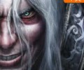 魔兽争霸3冰封王座1.27a官网下载-魔兽冰封王座1.27a免费下载安装