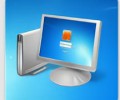 win7模拟器下载安卓版-win7电脑模拟器下载