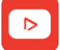 lutube下载最新版本官网 安卓版 免费版 破解版 中文版