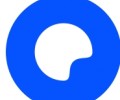 夸克浏览器app电脑版下载-夸克浏览器官方下载