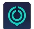 UU加速器APP免费下载-UU加速器官方正版app免费下载安装
