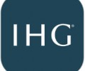 ihg优悦会官网下载入口-ihg酒店app下载安卓版