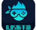 0.05折手游app下载-0.05折手游平台官网入口