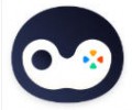 腾讯游戏管家官网下载-腾讯游戏管家app下载