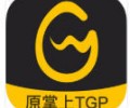 腾讯游戏助手客户端下载_腾讯游戏助手wegame免费APP下载