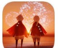 光遇全物品版下载-sky光遇全物品版下载安卓版