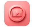 红杉阁影视app下载-红杉阁app官方正版下载