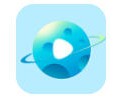 恒星视频官网app下载-恒星视频官网app免费下载安装