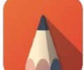 sketchbook中文版下载免费-sketchbook官方正版下载安装