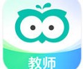 智学网教师端app下载-智学网教师端app下载安装最新版