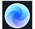 zoomearth风暴追踪器安卓下载_zoomearth中文版官方版下载