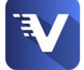 ventusky安卓版下载_Ventusky最新版本下载手机版