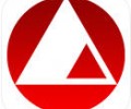 geektyper下载安装app-geektyper下载安装最新版