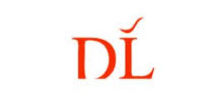 胖东来网上购物app官方下载-胖东来官方旗舰店官网下载