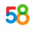 58同城app下载2026最新版-58同城安卓手机版apk下载