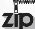 7-zip解压软件下载-7zip软件免费下载安装