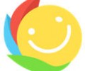 百分网APP游戏盒子下载-百分网游戏网盒安卓版下载