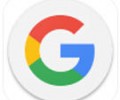 谷歌app官方版下载2026最新版-google app下载安装安卓版