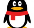 qq2019旧版本永不升级版下载-qq2019旧版本8.3.5安卓下载