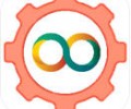 南京远驱app官方最新版本下载-南京远驱控制器app下载安卓版