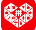 拼多多app官方正版下载-拼多多app官方版免费下载安装