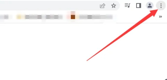 谷歌浏览器怎么设置字体大小_谷歌浏览器设置字体大小的方法