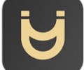 爱用商城app官方最新版下载-爱用商城借款app下载安装
