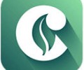 新商盟app官方版下载登录入口-中烟新商盟官方app下载