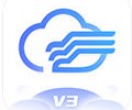 和车队V3 app官方版下载登录入口-中国移动和车队V3平台手机版下载