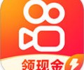 快手极速版app下载安卓版-快手极速版手机版下载官网入口
