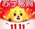 苏宁易购app手机版下载-苏宁易购安卓版下载安装最新版