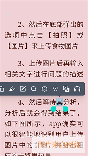 Readest阅读器中文版