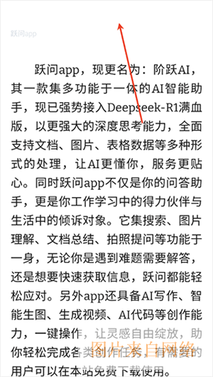 Readest阅读器中文版