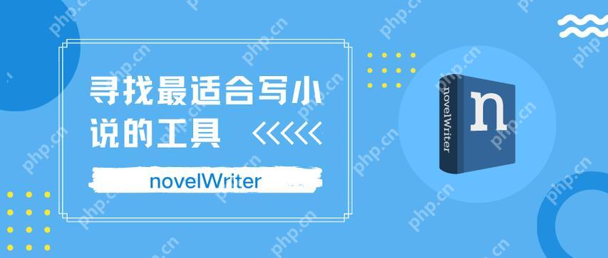 笔灵ai写普通论文怎么样-笔灵ai写普通论文靠谱吗