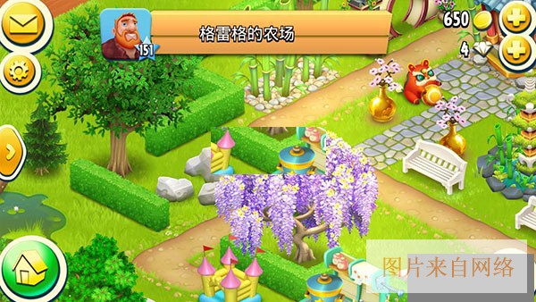 如何快速升级配图2