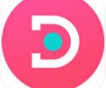 嘟嘟桌面车机版安卓版下载-嘟嘟桌面app最新版下载