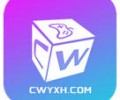 超玩游戏盒子app官方版下载入口-超玩游戏盒子最新版下载安卓版