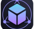星火对战平台app安卓版下载-星火对战平台官方版下载