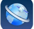 宏图实景app官网下载-宏图实景地图手机版下载