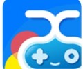 爱吾游戏宝盒apk下载-爱吾游戏宝盒app官方下载