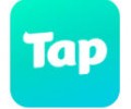taptap手机版官方下载-taptap安卓版下载