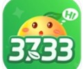 3733游戏盒子app下载-3733游戏盒子手机版下载