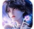 斗罗大陆双人床上互动的游戏官方版-斗罗大陆双人床上互动冷狐游戏