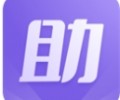 手游登号器手机版下载-手游上号器安卓版下载