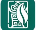 黔彩云零售app官网下载入口安装-黔彩云零售订烟app最新版本下载