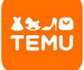 Temu跨境电商官方版app安卓版下载-特姆跨境电商平台手机版下载