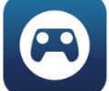 Steam Link安卓版下载官网入口-Steam Link最新版本2026下载